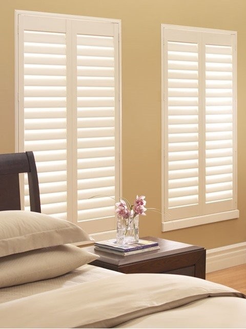 Hunter Douglas Dealer Image
